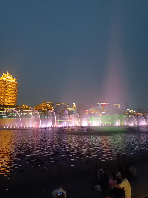 IMG_20210613_202248_Burst12